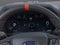 2026 Ford Ranger Raptor®