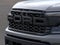 2026 Ford Ranger Raptor®