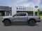 2026 Ford Ranger Raptor®