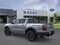 2026 Ford Ranger Raptor®