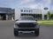 2026 Ford Ranger Raptor®