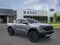 2026 Ford Ranger Raptor®
