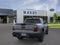 2026 Ford Ranger Raptor®