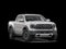 2026 Ford Ranger Raptor®