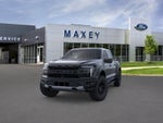 2025 Ford F-150 Raptor®