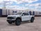 2026 Ford F-150 Raptor R
