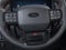 2026 Ford F-150 Raptor R