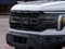 2026 Ford F-150 Raptor R