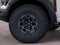 2026 Ford F-150 Raptor R
