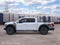 2026 Ford F-150 Raptor R