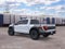 2026 Ford F-150 Raptor R