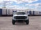 2026 Ford F-150 Raptor R