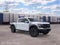 2026 Ford F-150 Raptor R