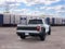 2026 Ford F-150 Raptor R