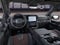2026 Ford F-150 Raptor R