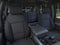 2026 Ford F-150 4X4 CREWCAB XLT