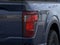 2026 Ford F-150 4X4 CREWCAB XLT