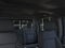 2026 Ford F-150 4X4 CREWCAB XLT