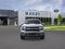 2025 Ford F-150 Lariat®