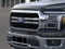 2025 Ford F-150 Lariat®