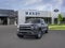 2025 Ford F-150 Lariat®