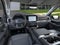 2025 Ford F-150 Lariat®