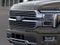 2025 Ford F-150 Platinum®