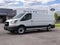 2027 Ford Transit-150 Base