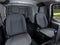 2027 Ford Transit-150 Base