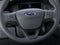 2027 Ford Transit-150 Base