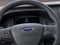 2027 Ford Transit-150 Base