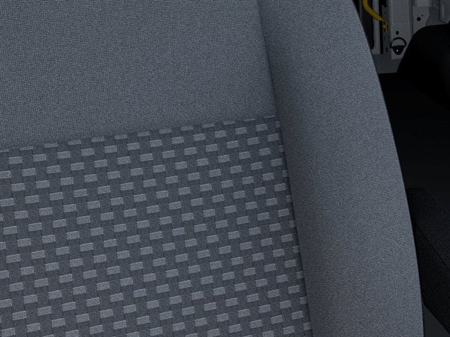2027 Ford Transit-150 Base