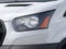 2027 Ford Transit-150 Base