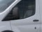 2027 Ford Transit-150 Base