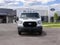 2027 Ford Transit-150 Base