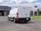 2027 Ford Transit-150 Base
