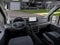 2027 Ford Transit-150 Base