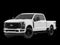 2027 Ford F-350SD XLT