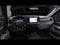 2027 Ford F-350SD XLT
