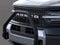 2025 Ford Bronco Sport Badlands®