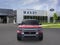2025 Ford Bronco Sport Badlands®