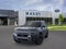 2025 Ford Bronco Sport Badlands®