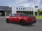 2025 Ford Maverick Lariat®