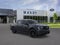 2025 Ford Maverick Lariat®