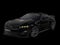 2026 Ford Mustang Dark Horse® SC
