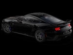 2026 Ford Mustang Dark Horse® SC