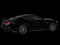 2026 Ford Mustang Dark Horse® SC