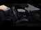 2026 Ford Mustang Dark Horse® SC