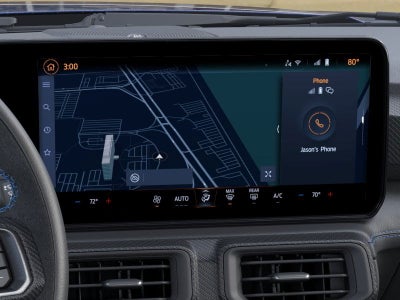 2026 Ford Mustang Dark Horse® Premium