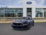 2026 Ford Mustang Dark Horse® Premium